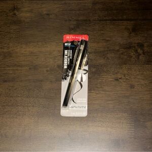 Rimmel Wonder Ink Eyeliner